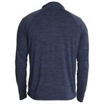 Cooper Tires Men's Performance Quarter Zip